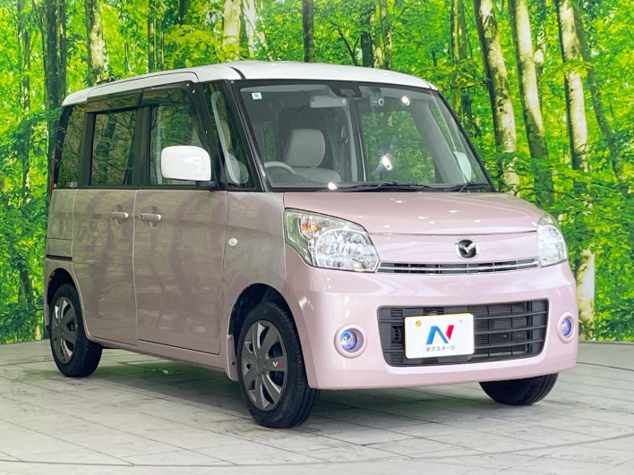 2014 Mazda Flair Wagon DBA-MM32S (UW-6a13f09eb9b8d)[11]