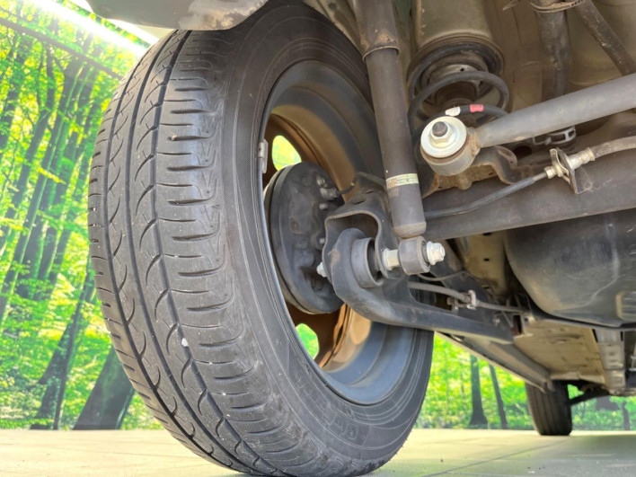 2015 Suzuki Hustler DBA-MR31S (UW-6a13f0a056536)[23]