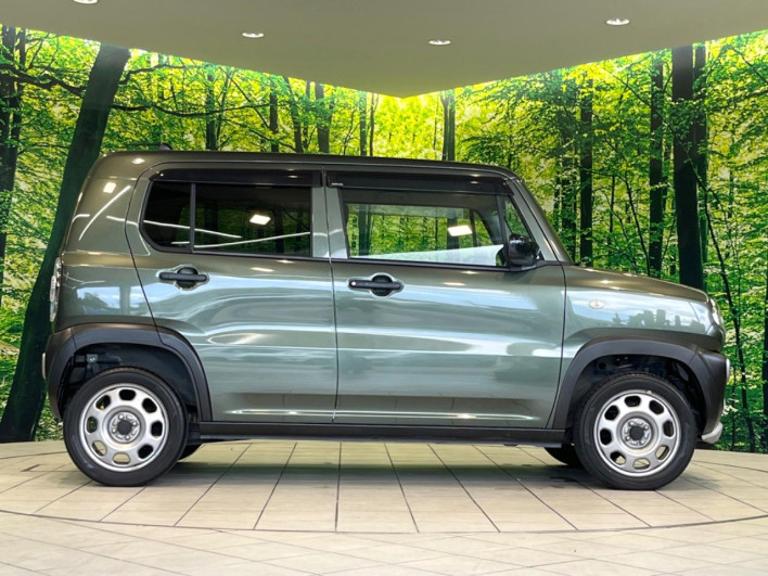 2015 Suzuki Hustler DBA-MR31S (UW-6a13f0a056536)[9]