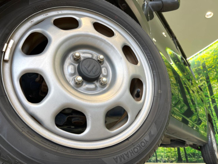 2015 Suzuki Hustler DBA-MR31S (UW-6a13f0a056536)[16]