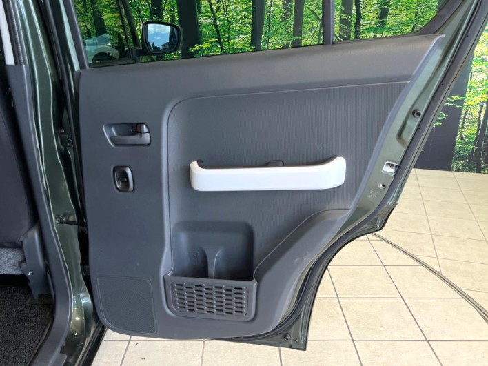 2015 Suzuki Hustler DBA-MR31S (UW-6a13f0a056536)[26]