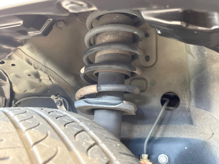 2015 Suzuki Hustler DBA-MR31S (UW-6a13f0a056536)[19]