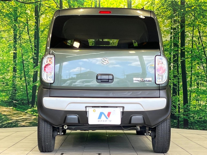 2015 Suzuki Hustler DBA-MR31S (UW-6a13f0a056536)[11]