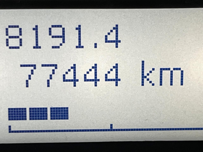 2015 Suzuki Hustler DBA-MR31S (UW-6a13f0a056536)[2]