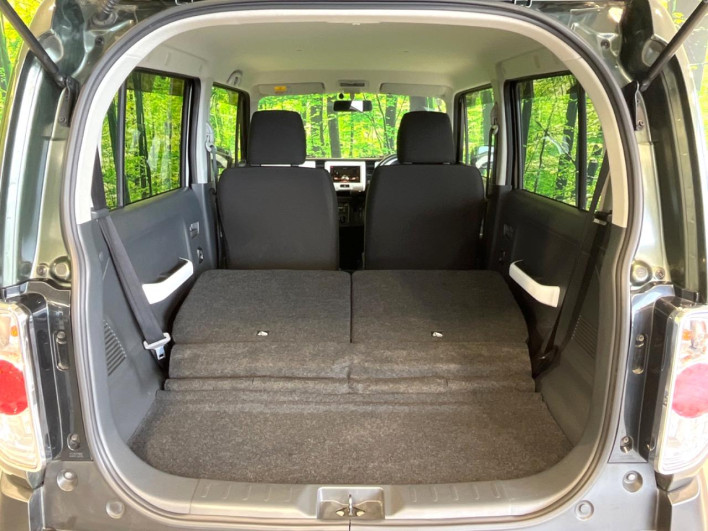 2015 Suzuki Hustler DBA-MR31S (UW-6a13f0a056536)[29]