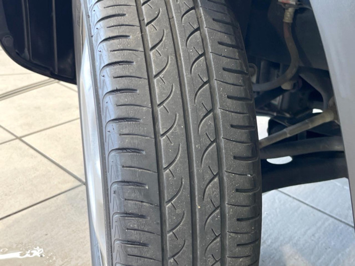2015 Suzuki Hustler DBA-MR31S (UW-6a13f0a056536)[18]