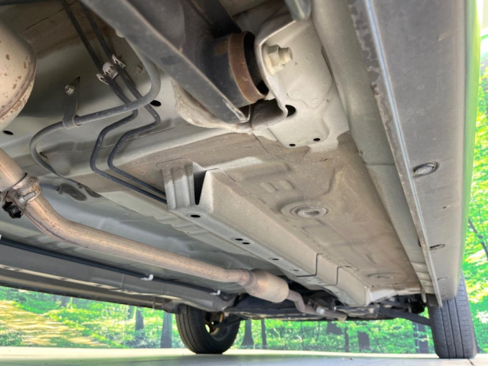 2015 Suzuki Hustler DBA-MR31S (UW-6a13f0a056536)[24]