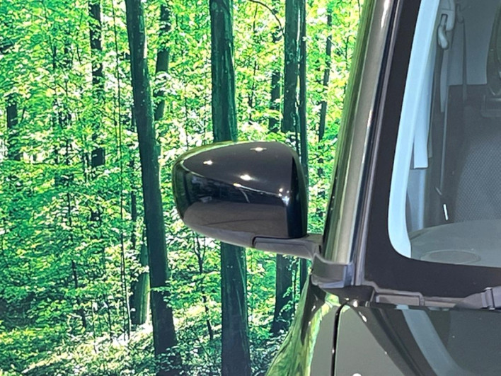 2015 Suzuki Hustler DBA-MR31S (UW-6a13f0a056536)[15]