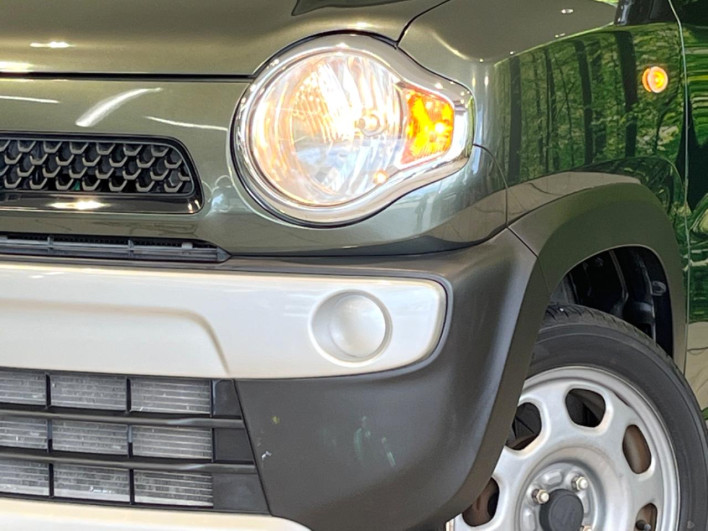 2015 Suzuki Hustler DBA-MR31S (UW-6a13f0a056536)[14]