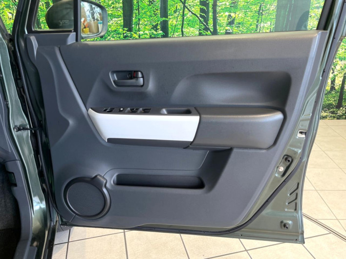 2015 Suzuki Hustler DBA-MR31S (UW-6a13f0a056536)[25]