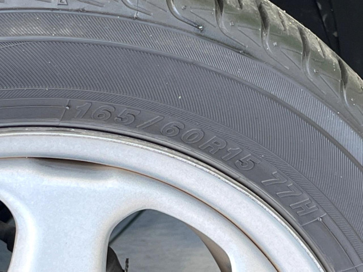2015 Suzuki Hustler DBA-MR31S (UW-6a13f0a056536)[17]