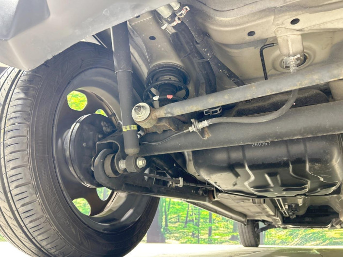 2015 Suzuki Hustler DBA-MR31S (UW-6a13f0a0dc41a)[21]