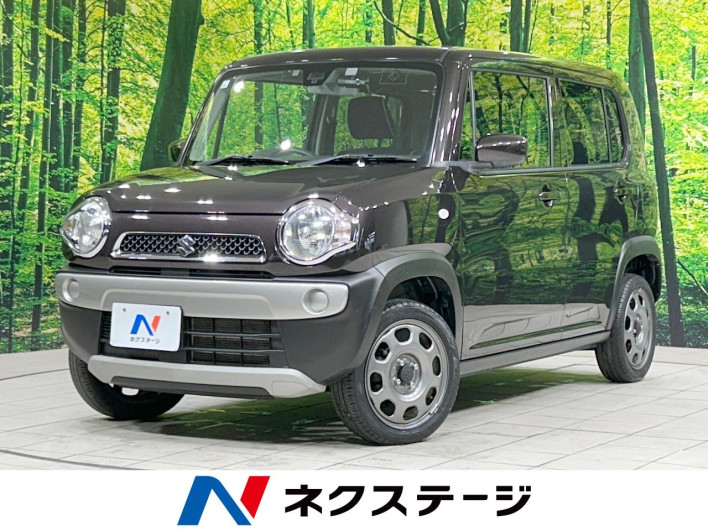 2015 Suzuki Hustler DBA-MR31S (UW-6a13f0a0dc41a)[3]