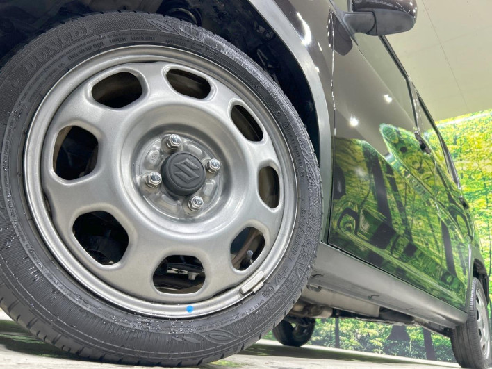 2015 Suzuki Hustler DBA-MR31S (UW-6a13f0a0dc41a)[10]