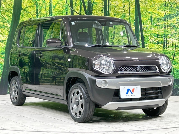 2015 Suzuki Hustler DBA-MR31S (UW-6a13f0a0dc41a)[14]