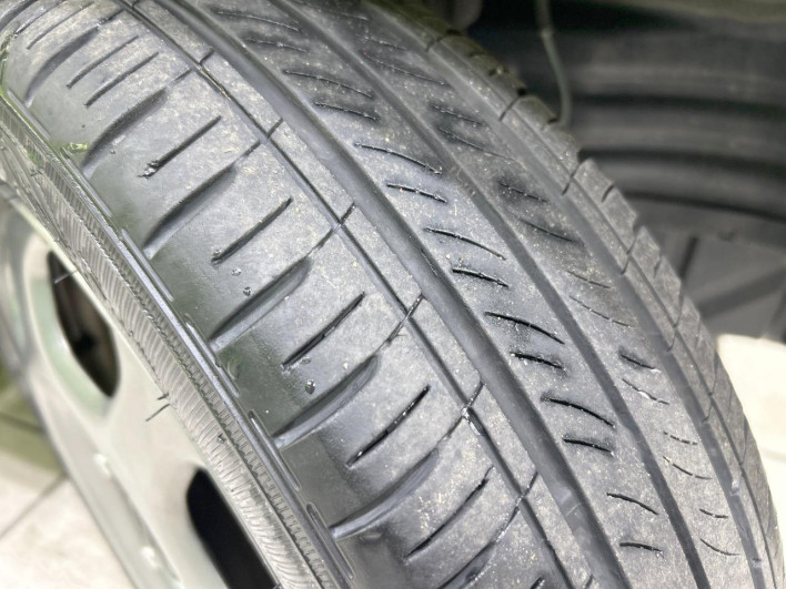 2015 Suzuki Hustler DBA-MR31S (UW-6a13f0a0dc41a)[8]