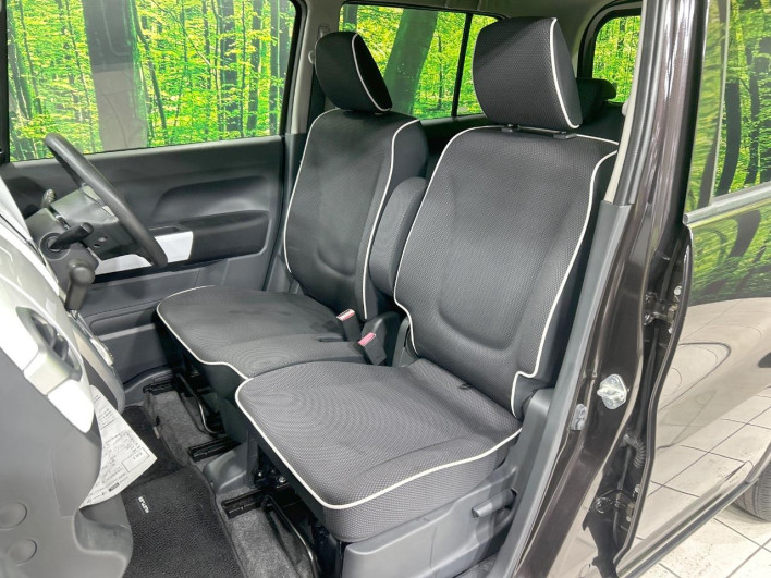 2015 Suzuki Hustler DBA-MR31S (UW-6a13f0a0dc41a)[29]