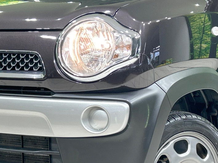2015 Suzuki Hustler DBA-MR31S (UW-6a13f0a0dc41a)[11]