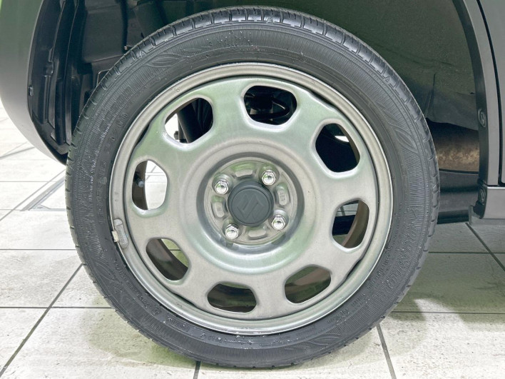 2015 Suzuki Hustler DBA-MR31S (UW-6a13f0a0dc41a)[7]