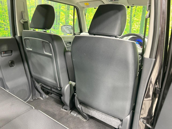 2015 Suzuki Hustler DBA-MR31S (UW-6a13f0a0dc41a)[26]