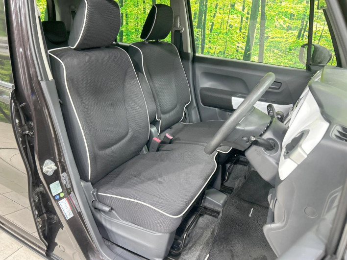 2015 Suzuki Hustler DBA-MR31S (UW-6a13f0a0dc41a)[28]