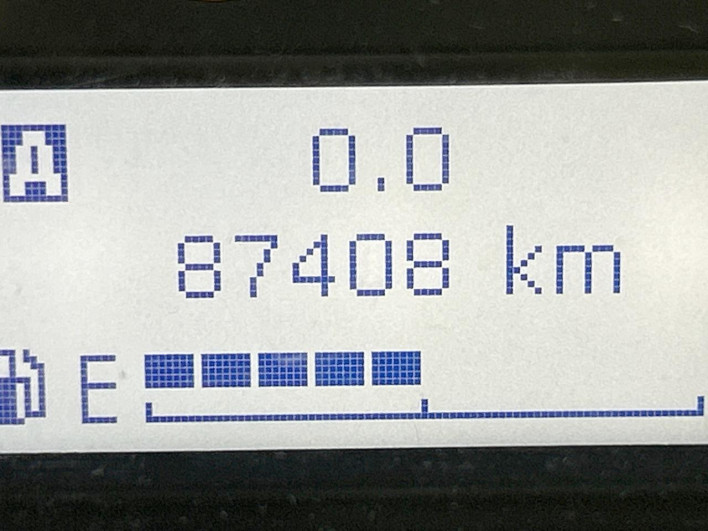 2015 Suzuki Hustler DBA-MR31S (UW-6a13f0a0dc41a)[2]