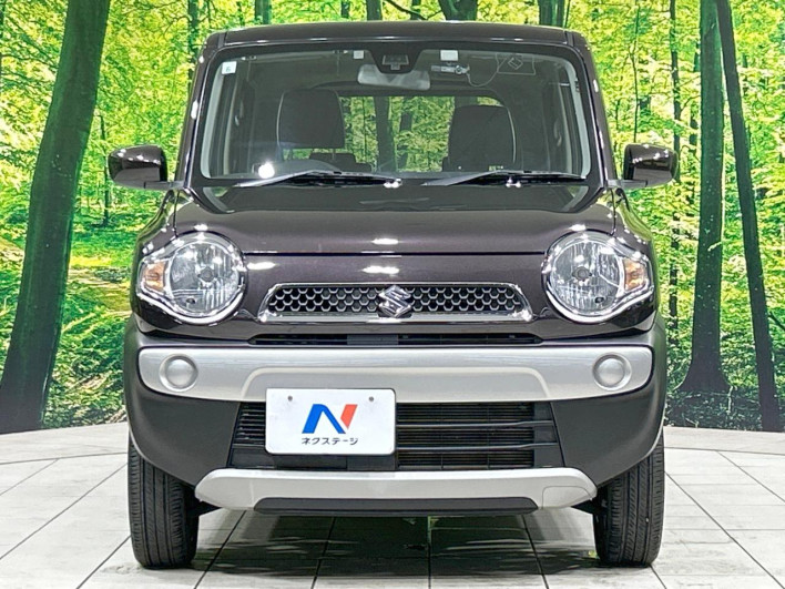 2015 Suzuki Hustler DBA-MR31S (UW-6a13f0a0dc41a)[13]