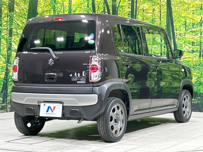 2015 Suzuki Hustler DBA-MR31S (UW-6a13f0a0dc41a)[16]