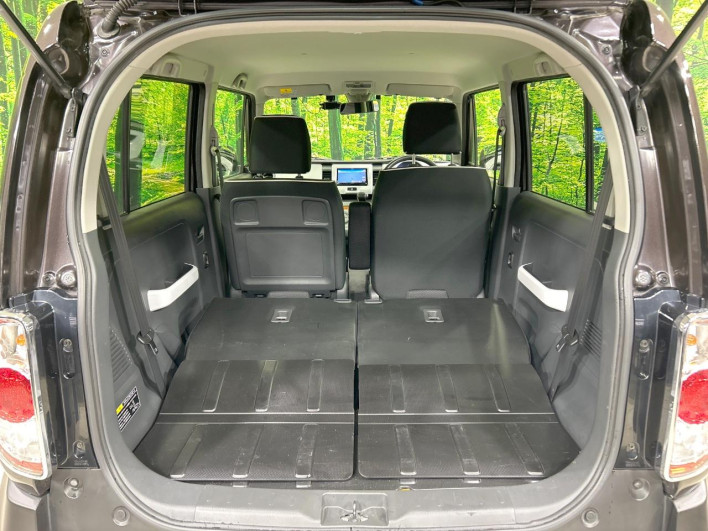 2015 Suzuki Hustler DBA-MR31S (UW-6a13f0a0dc41a)[25]