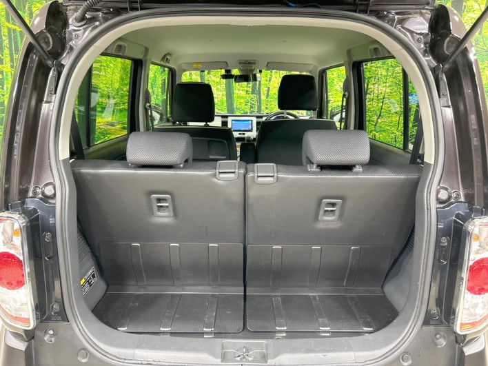 2015 Suzuki Hustler DBA-MR31S (UW-6a13f0a0dc41a)[24]
