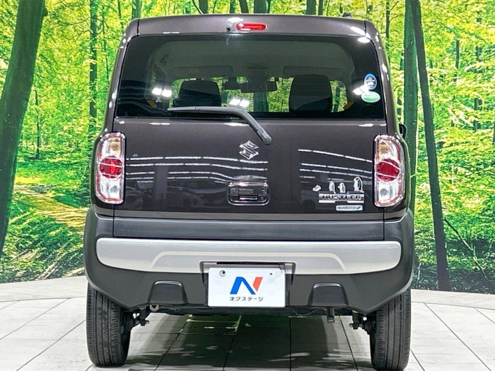 2015 Suzuki Hustler DBA-MR31S (UW-6a13f0a0dc41a)[17]