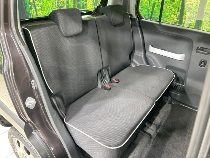 2015 Suzuki Hustler DBA-MR31S (UW-6a13f0a0dc41a)[27]
