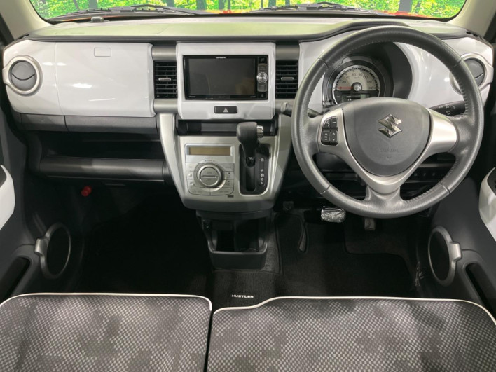 2017 Suzuki Hustler DAA-MR41S (UW-6a13f0a54f3ff)[26]