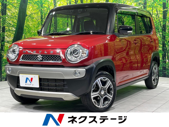 2017 Suzuki Hustler DAA-MR41S (UW-6a13f0a54f3ff)[3]