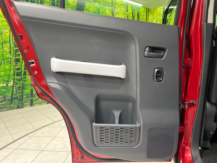 2017 Suzuki Hustler DAA-MR41S (UW-6a13f0a54f3ff)[14]