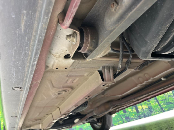 2017 Suzuki Hustler DAA-MR41S (UW-6a13f0a54f3ff)[15]