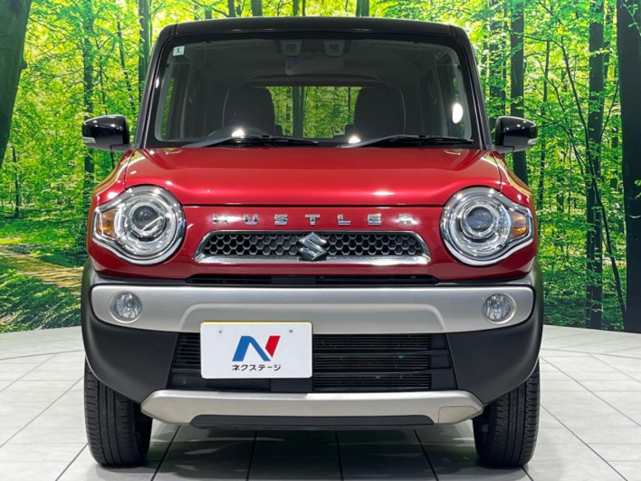 2017 Suzuki Hustler DAA-MR41S (UW-6a13f0a54f3ff)[6]