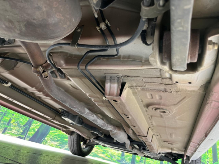 2017 Suzuki Hustler DAA-MR41S (UW-6a13f0a54f3ff)[18]