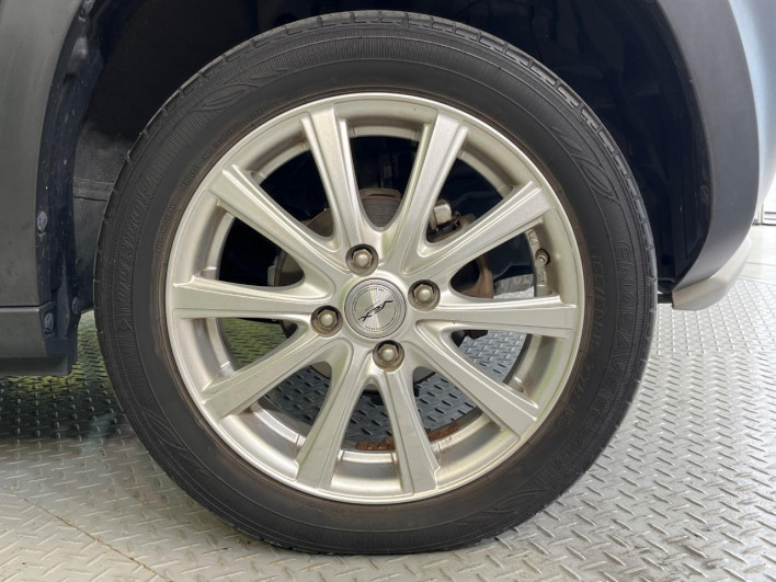 2019 Suzuki Hustler DAA-MR41S (UW-6a13f0a5cd736)[17]