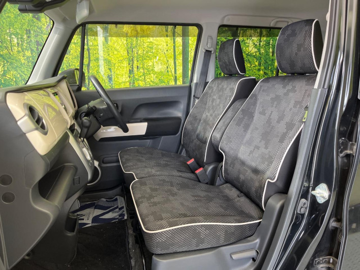 2019 Suzuki Hustler DAA-MR41S (UW-6a13f0a5cd736)[26]