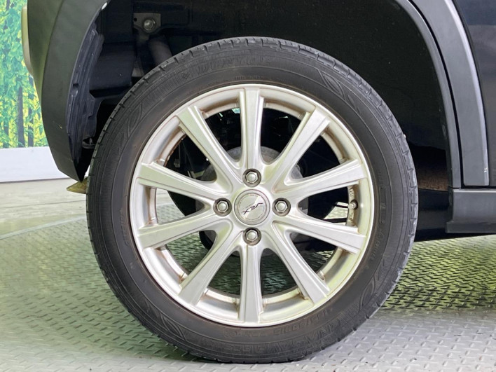 2019 Suzuki Hustler DAA-MR41S (UW-6a13f0a5cd736)[23]