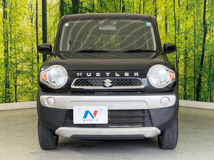 2019 Suzuki Hustler DAA-MR41S (UW-6a13f0a5cd736)[15]