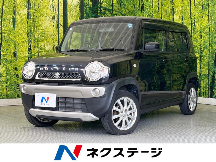2019 Suzuki Hustler DAA-MR41S (UW-6a13f0a5cd736)[3]