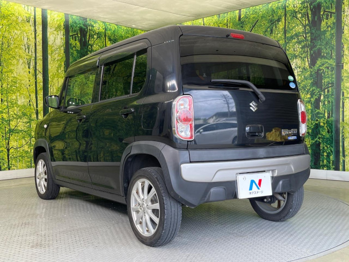 2019 Suzuki Hustler DAA-MR41S (UW-6a13f0a5cd736)[8]