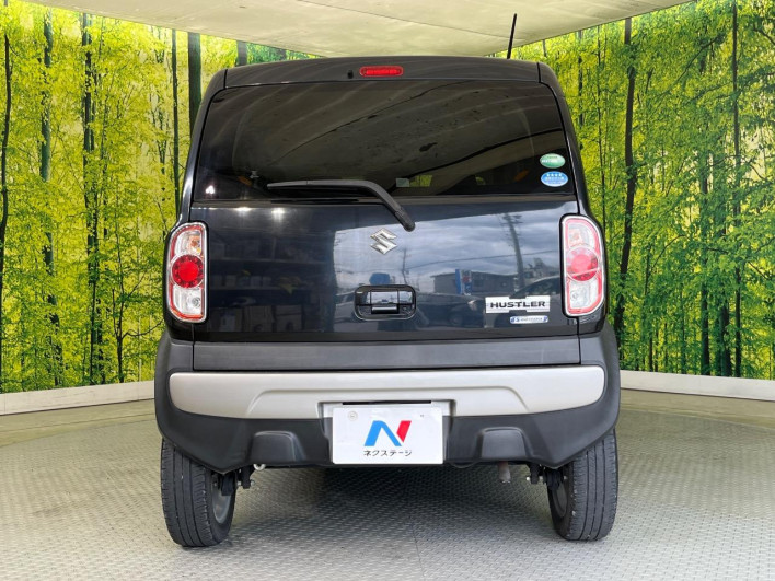 2019 Suzuki Hustler DAA-MR41S (UW-6a13f0a5cd736)[9]
