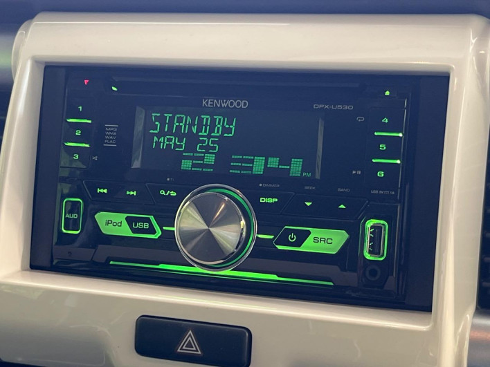 2019 Suzuki Hustler DAA-MR41S (UW-6a13f0a5cd736)[12]