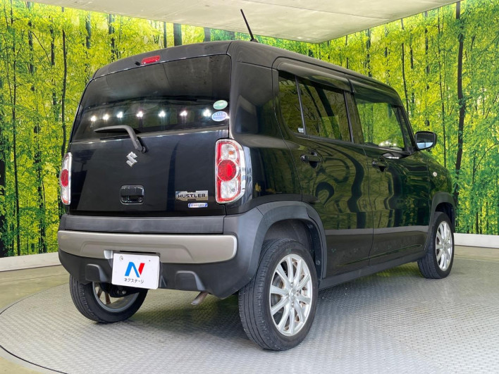 2019 Suzuki Hustler DAA-MR41S (UW-6a13f0a5cd736)[10]