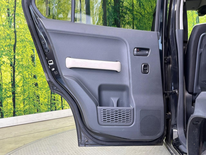2019 Suzuki Hustler DAA-MR41S (UW-6a13f0a5cd736)[29]
