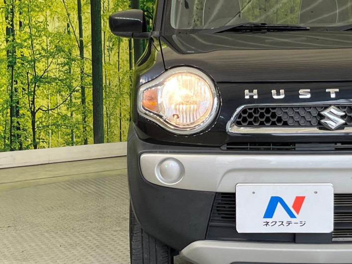2019 Suzuki Hustler DAA-MR41S (UW-6a13f0a5cd736)[14]
