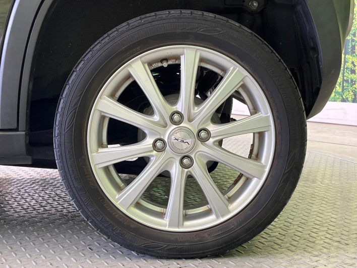 2019 Suzuki Hustler DAA-MR41S (UW-6a13f0a5cd736)[21]